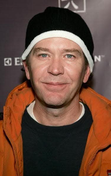 barbaravitali2's tweet photo. Happy Birthday @timhutton August 16,1960 #OrdinaryPeople #TAPS #Leverage #SecretWindow #TimothyHutton https://t.co/L0gDUBZybP
