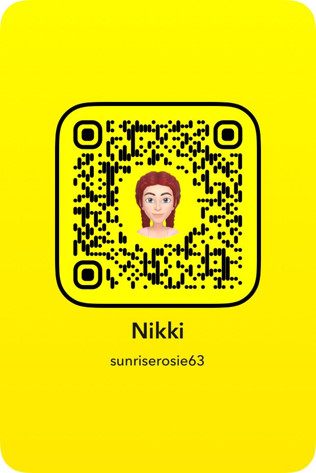 smosmo87's tweet image. #snap #snaps #snapcode #Snapchat #snapscore #streak #streaks