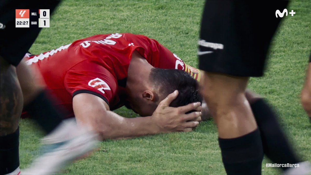FutbolMallorca tweet media