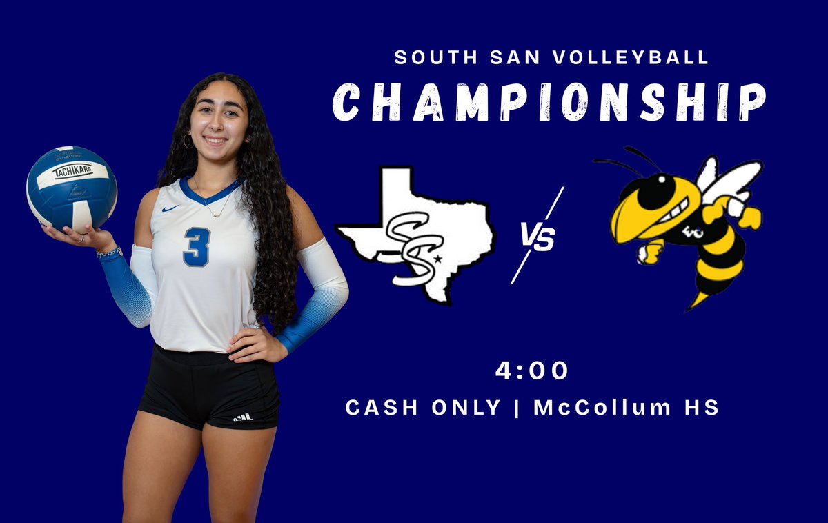 Championship game — gold bracket ! 👏🏻👏🏻👏🏻