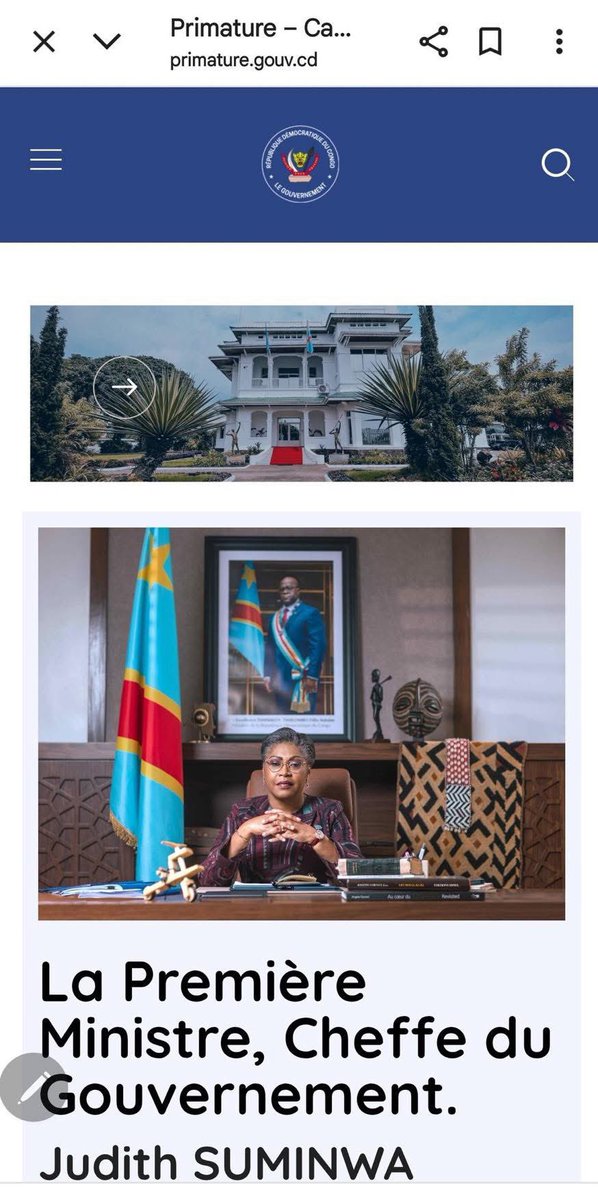 Paulette Kimuntu Kim tweet media