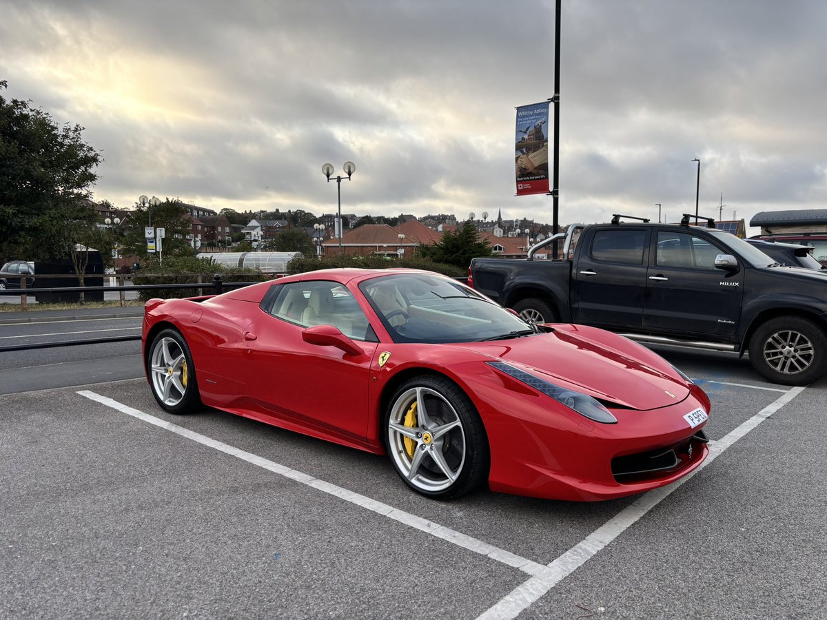 My goodness these are aging well