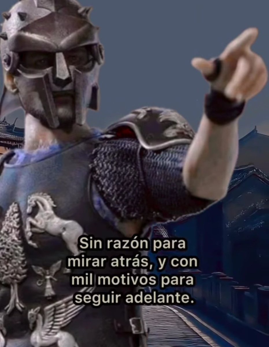 PatriotaCanaria's tweet image. ¡POR ESPAÑA🇪🇦 Y CRISTO REY✝️!
#Espabilad
#Espabilad
🇪🇦✝️⚔️🇪🇦✝️⚔️🇪🇦✝️⚔️🇪🇦✝️⚔️🪽