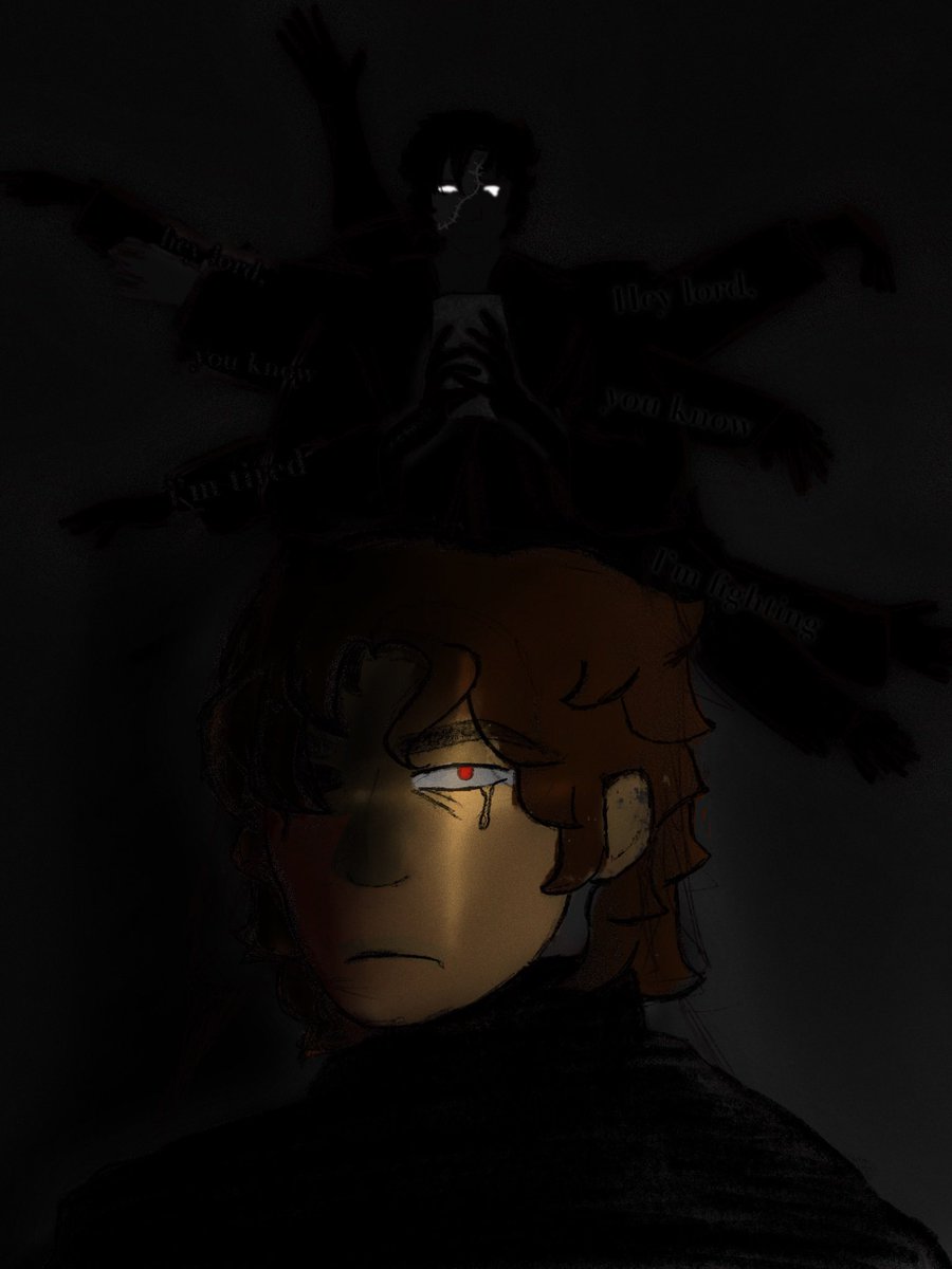 tygobonk's tweet photo. I draw sometimes https://t.co/9tiQoj12ih