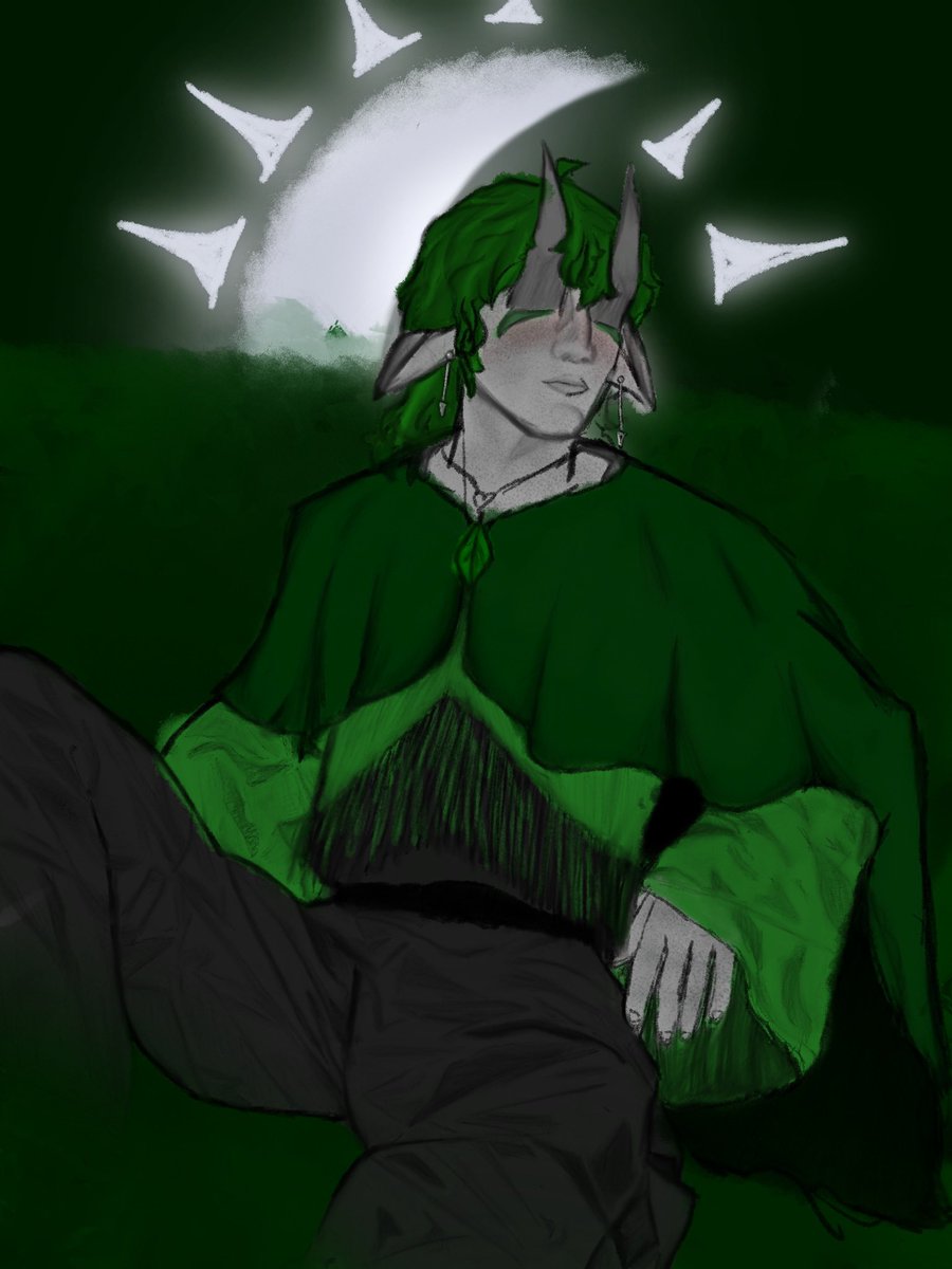 tygobonk's tweet photo. I draw sometimes https://t.co/9tiQoj12ih