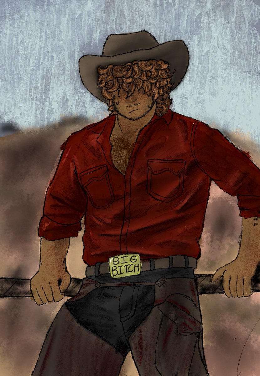 tygobonk's tweet photo. I draw sometimes https://t.co/9tiQoj12ih