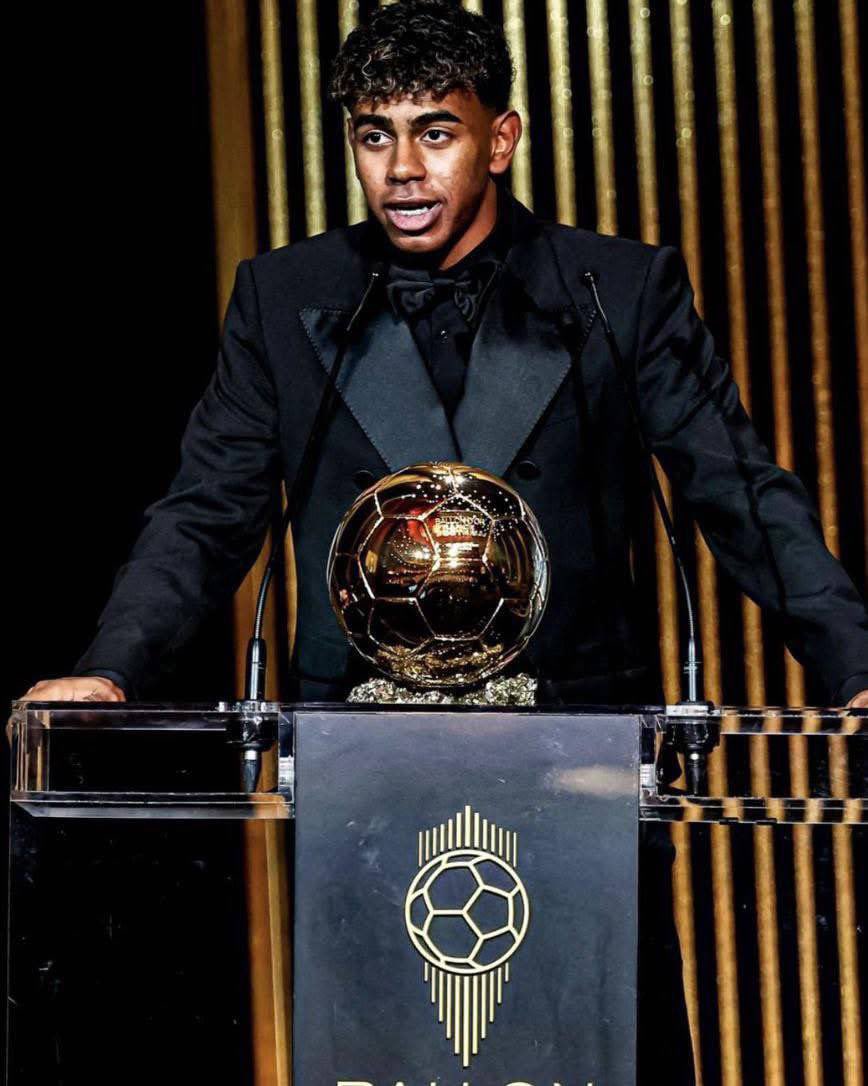 theberneese's tweet image. We will be there