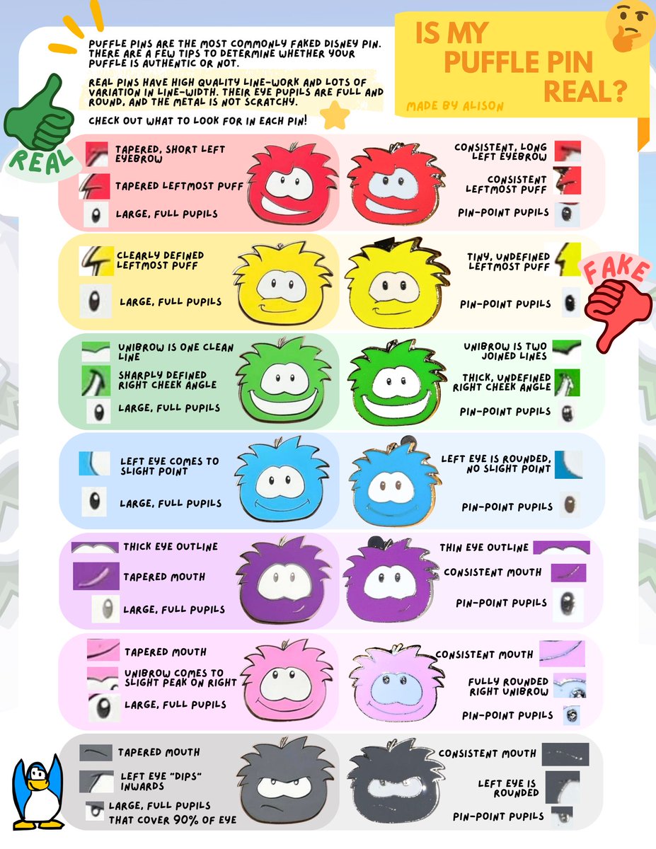 sanrioswag tweet media