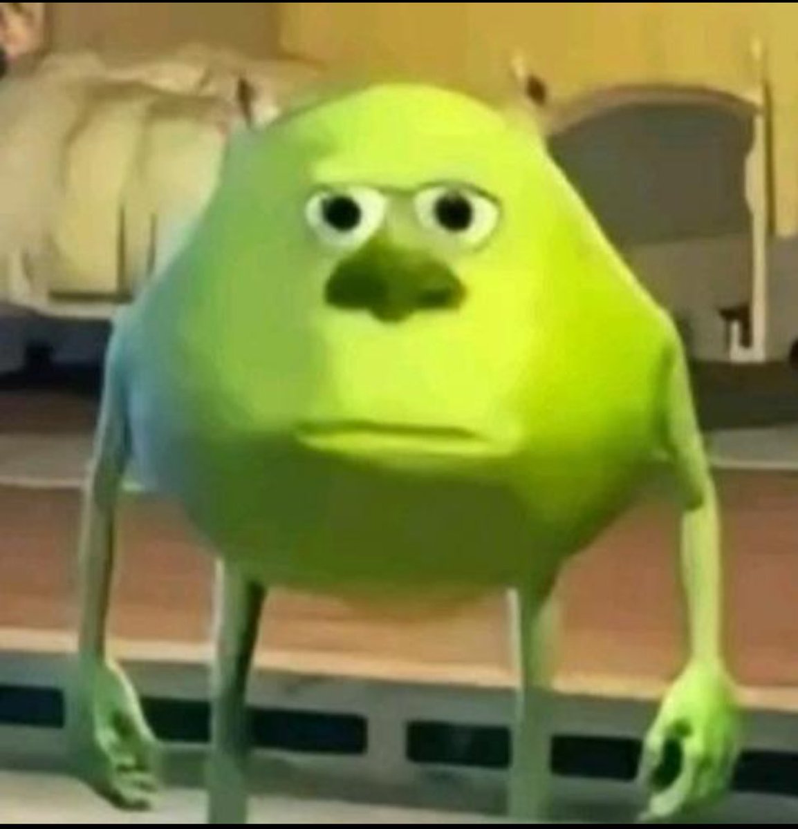 Yoo…what’d I miss