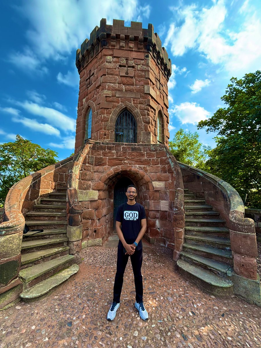 Every month of this year, Jesus has proved himself true with at least 2 major miracles! 
Closing the summer another one!

God’s Word is Precise! God Can Not Lie! 

The Lord is my Beauty, I am His Beautiful 😍