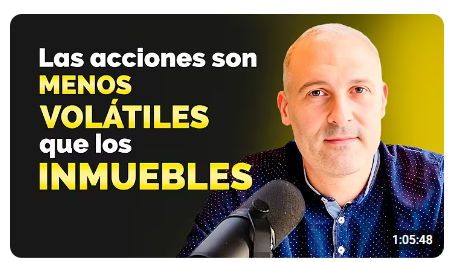 Me cago en la puta, es como ver a Gorka y <a href="/Varorevilla/">Álvaro Pérez Revilla</a> a la vez.