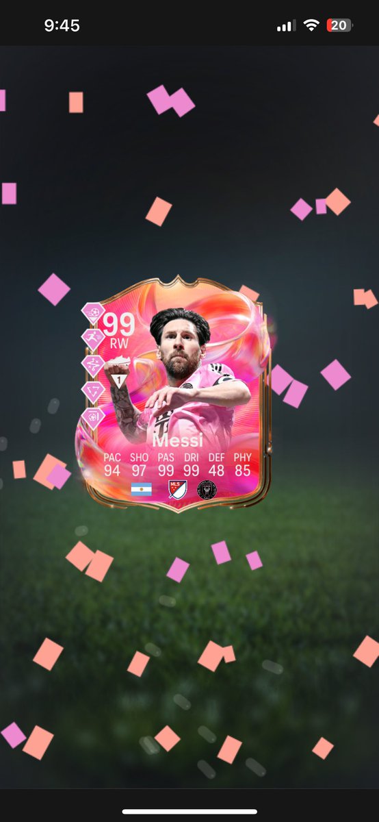 il2ouq's tweet photo. @FUT_Z5 https://t.co/7Pt2LniODL