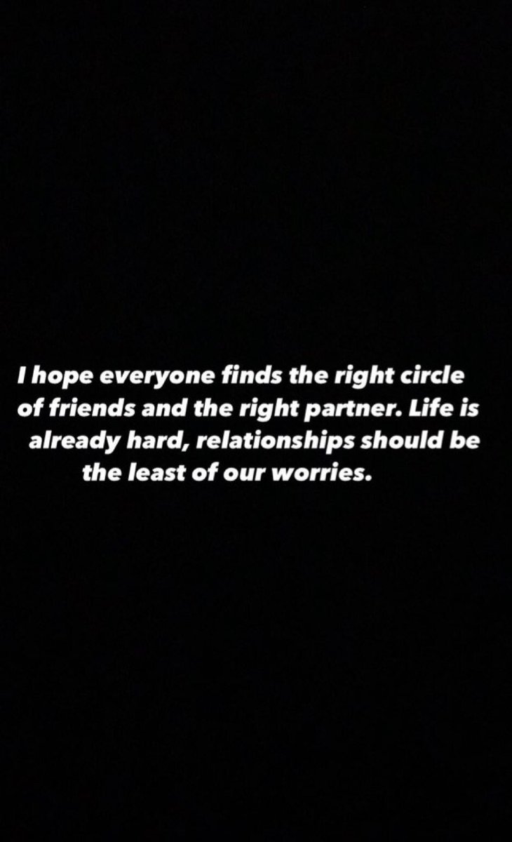 kojoitunes🪼 (@kojoitunes) on Twitter photo 