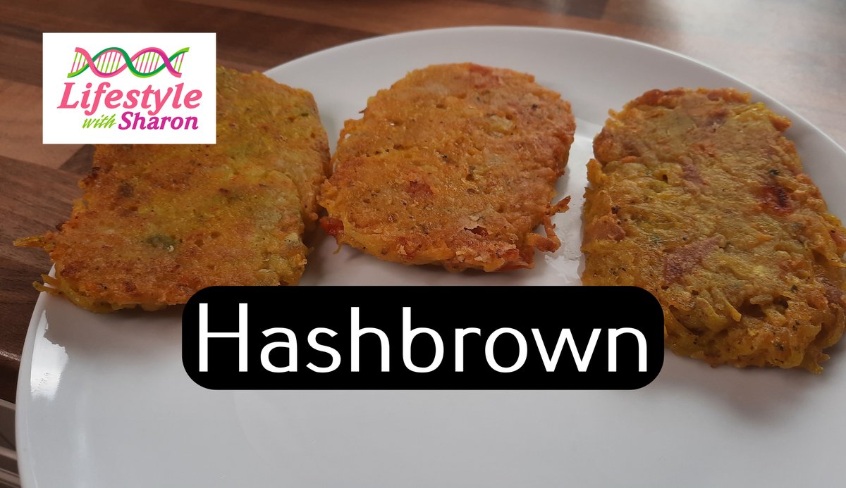 SharonLifeStyle's tweet photo. https://t.co/PmvoDM6H8E
Can't beat homemade
Here is a lovely recipe showing a few different types
#delicious #recipe
#homemade
#homecooking
#Foodislove #foodlover
#FoodieLife
#YouTube #YouTuber
#tatsy
#Lifestyle #sharon
#lifestylewithsharon https://t.co/kDqskNiXrK