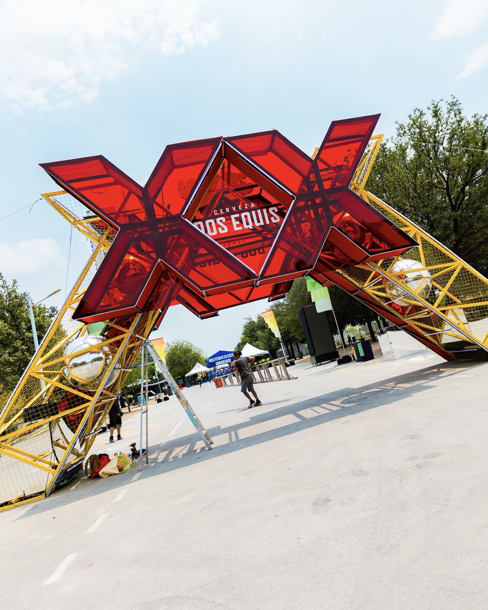 Dale MIXX tweet media