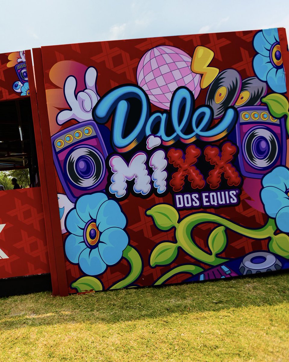 Dale MIXX tweet media