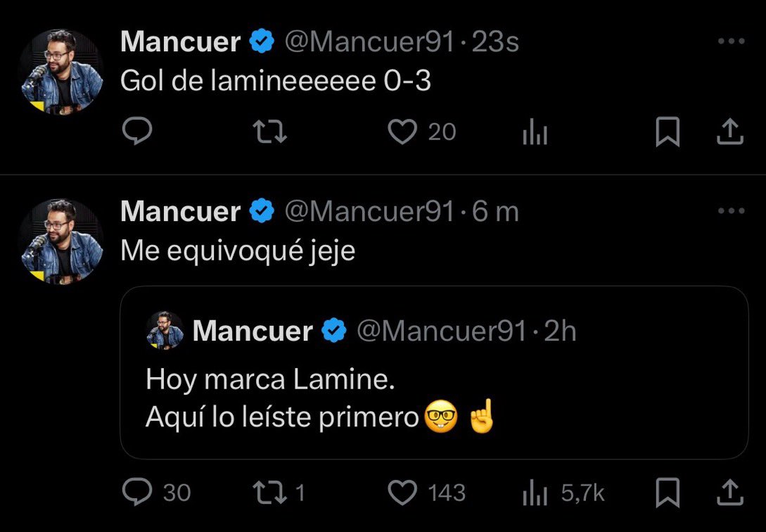 Compostela FC (@compostelafc) on Twitter photo 