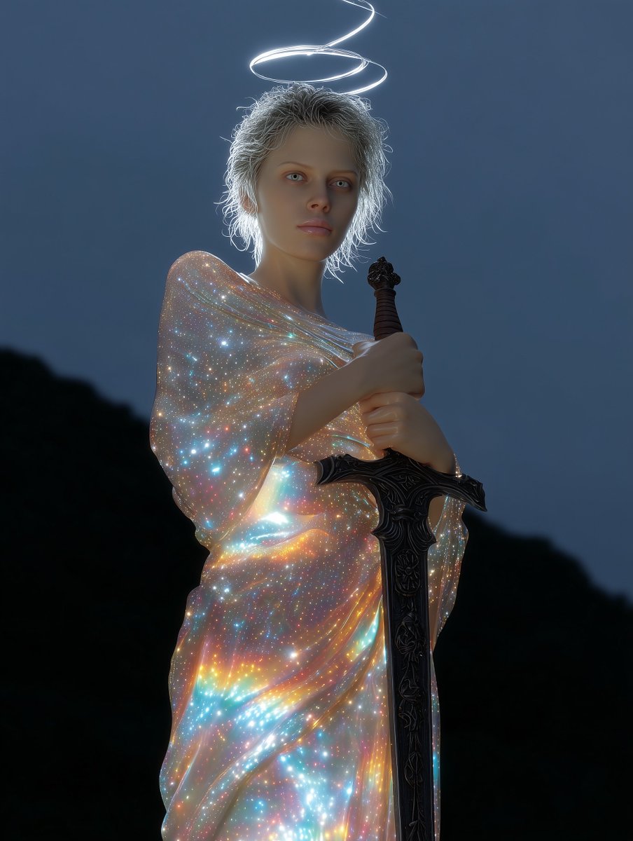 Anonymouse (@themousecrypto) on Twitter photo 