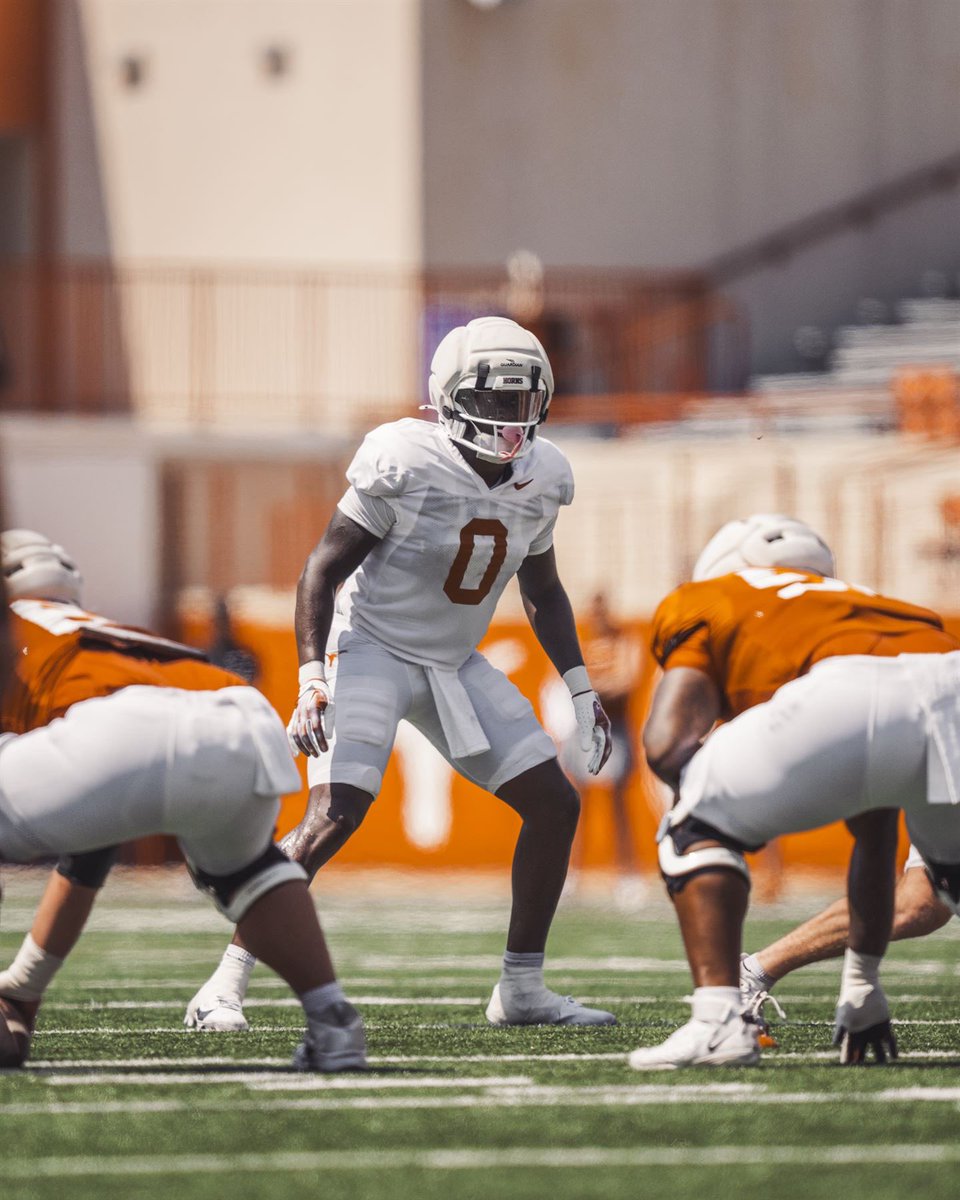 Anthony Hill Jr tweet media