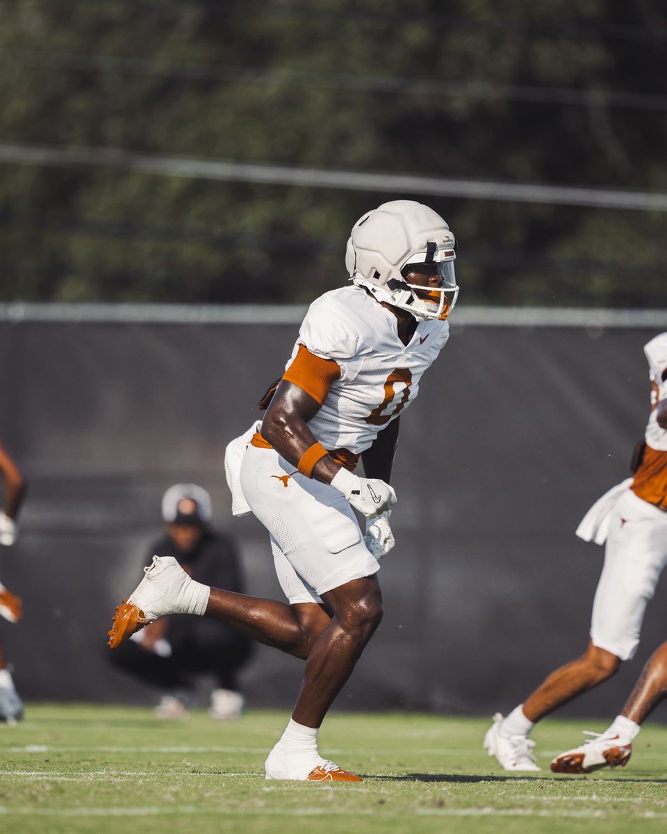 Anthony Hill Jr tweet media