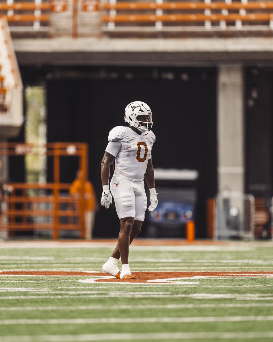 Anthony Hill Jr tweet media