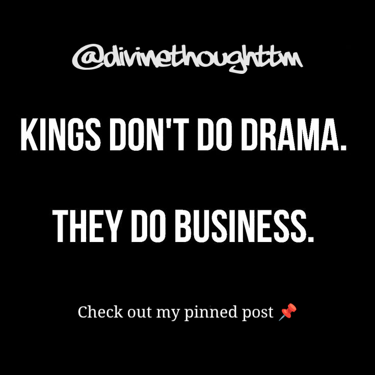 ᴅɪᴠɪɴᴇ ᴛʜᴏᴜɢʜᴛ ™ ∆ (@divinethoughttm) on Twitter photo 