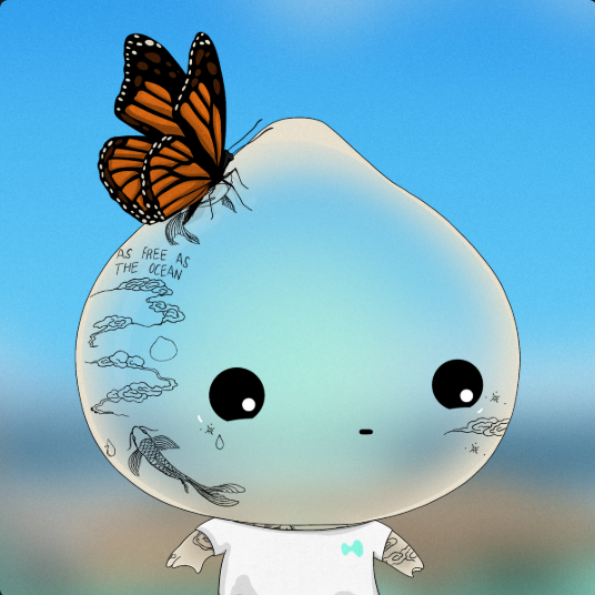 Halbprofii's tweet image. Cute $PIP