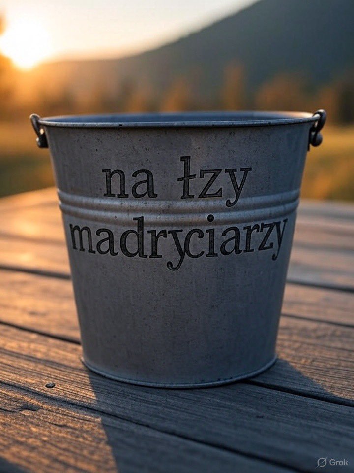 Vini pedalini tweet media