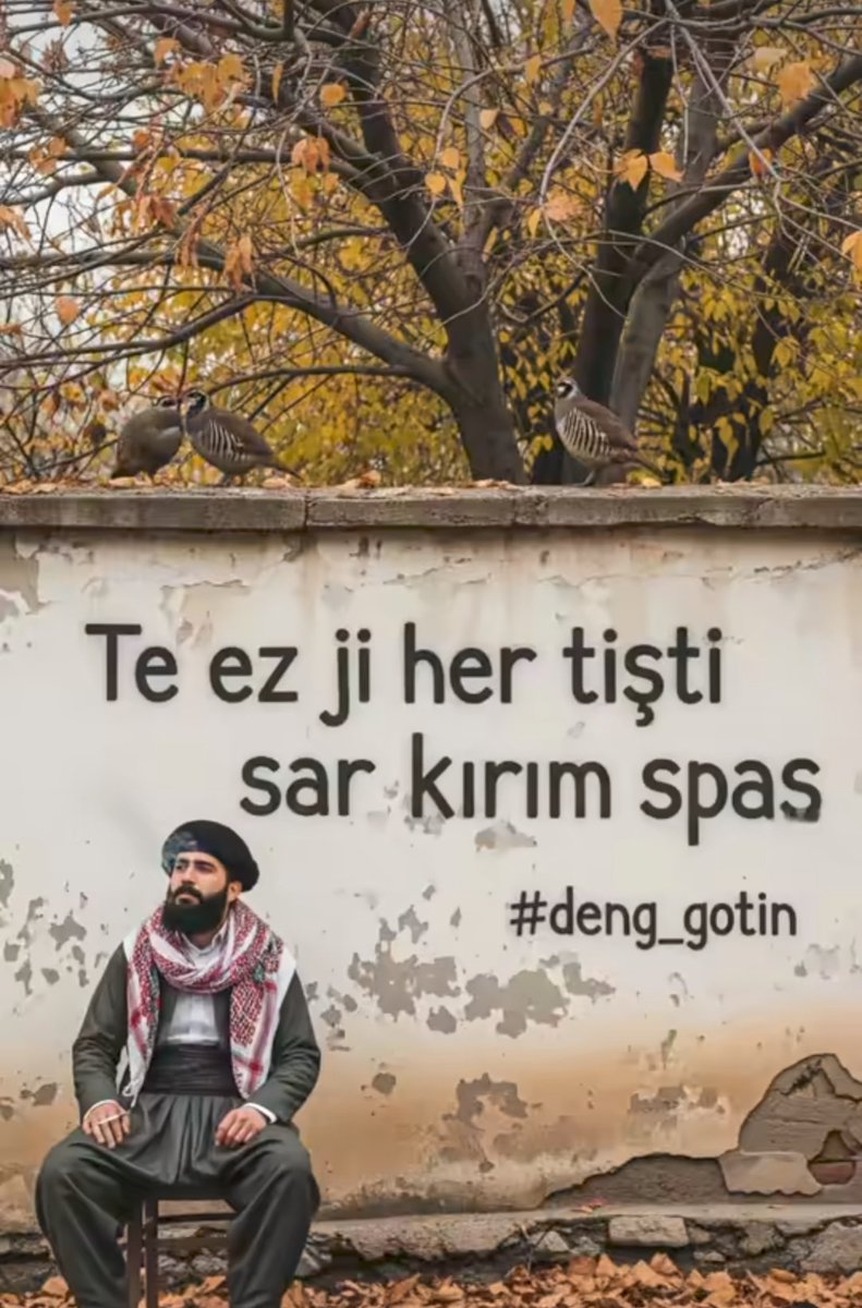HamileCezaevinde HukukNerede
Hukuksuz uygulamaların birilerinin yükselmesi için basamak olarak görüldüğü bir sistemden bişey beklemek beyhudedir.!
Allah'ım sen yardım et 🤲🏼