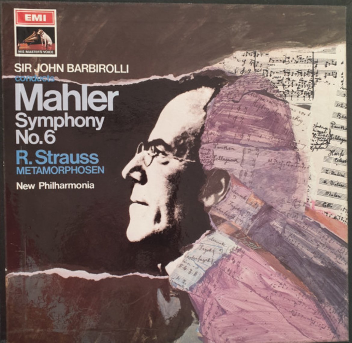 Alexey Ziskin tweet media