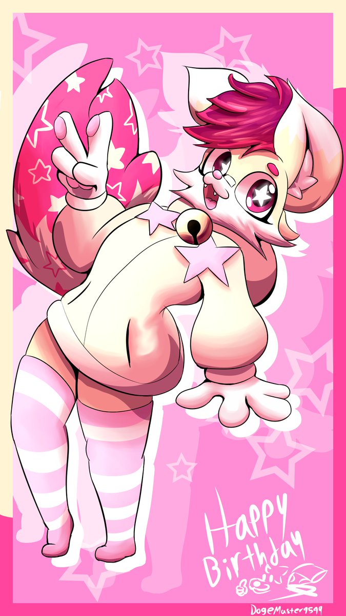 happy bday <a href="/GlydeDaGamer/">glyde</a> . 1 day late but whatever
*throws this at you*