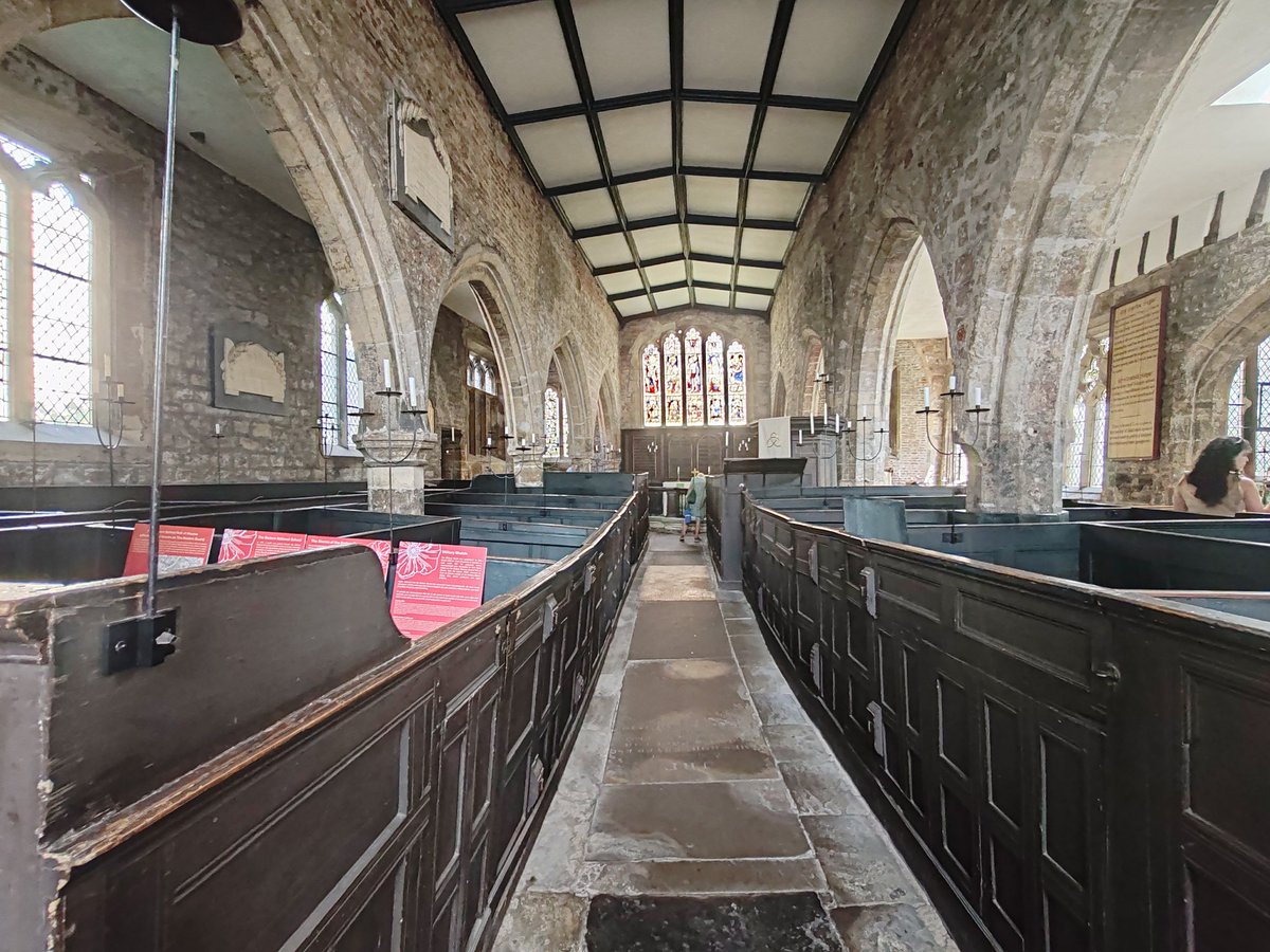 judith anderson tweet media