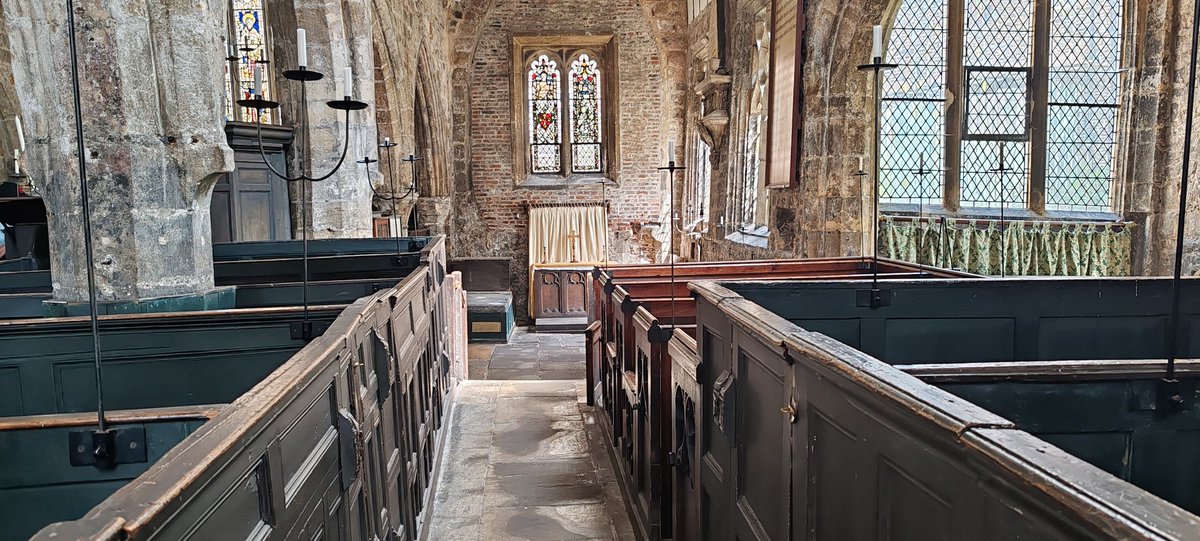 judith anderson tweet media