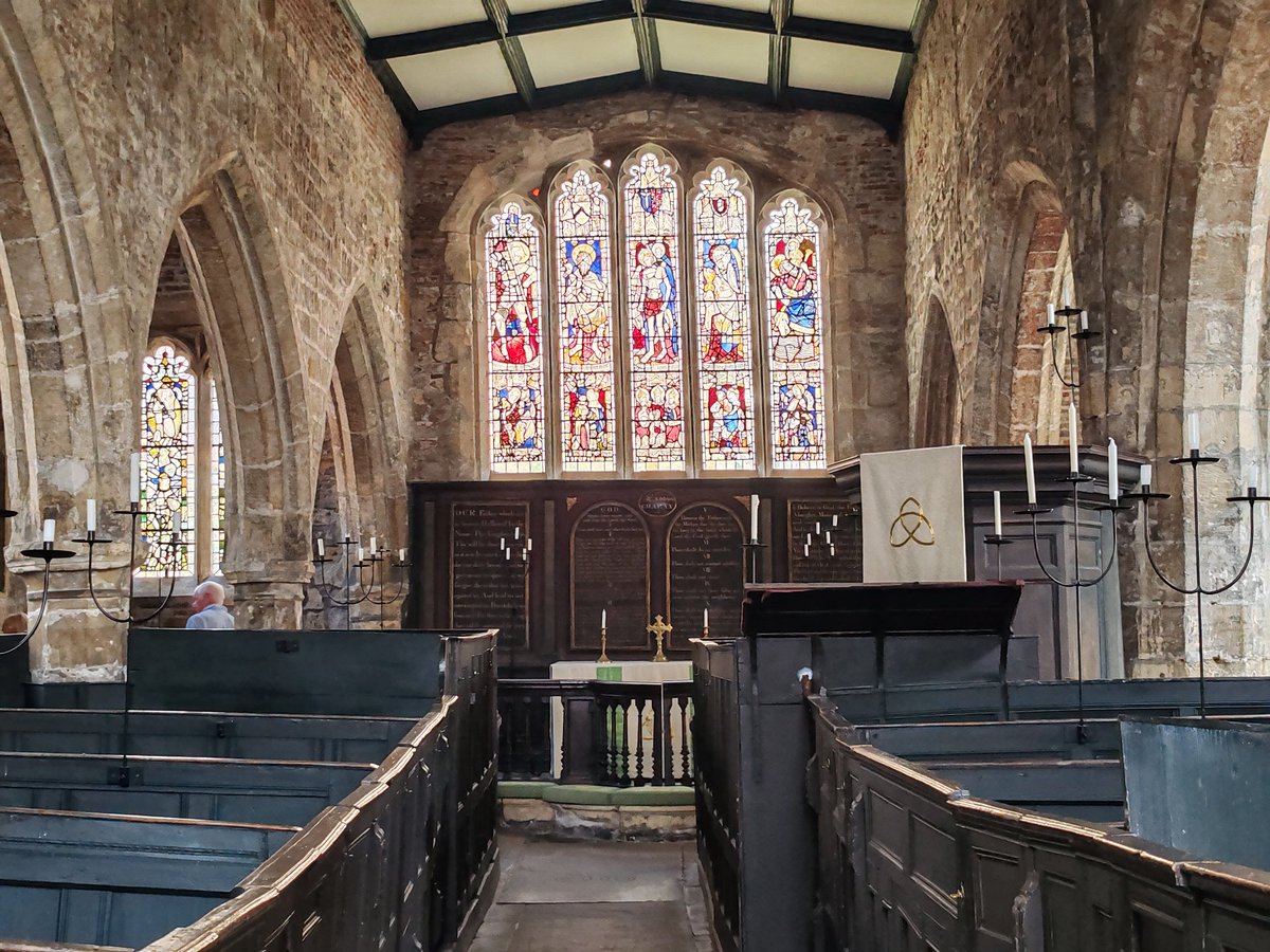 judith anderson tweet media