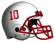 Ohio_HS_Helmets's tweet image. #Mapleton #Mounties #NewHelmet2025
@timesgazette 
ohiohshelmets.com/mapleton