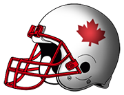 Ohio_HS_Helmets's tweet image. #Mapleton #Mounties #NewHelmet2025
@timesgazette 
ohiohshelmets.com/mapleton