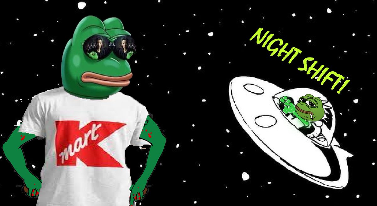 <a href="/M3G3Mikeq_1_7_/">M3G3MIKEQP17</a> afternoon sir there is a Kmart somewhere in space, Imma find it.