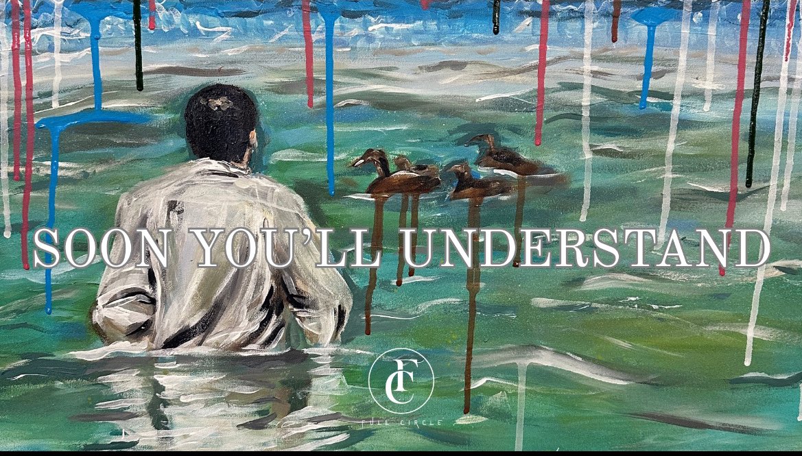 Sweet James Jxnes II tweet media