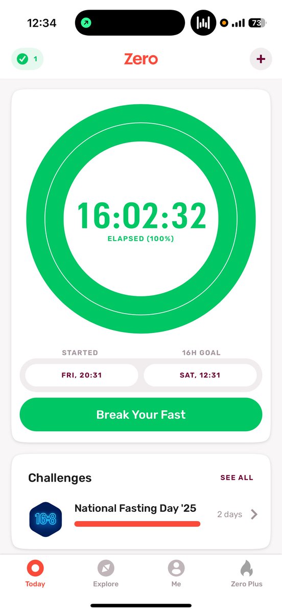 Mike Maser tweet media