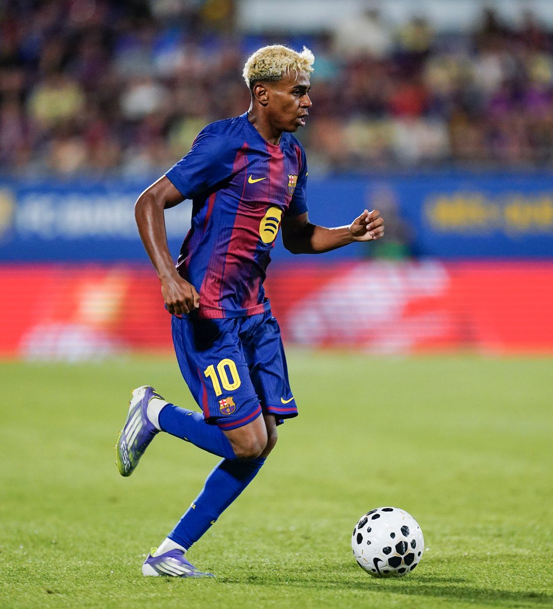 BeFootball tweet media