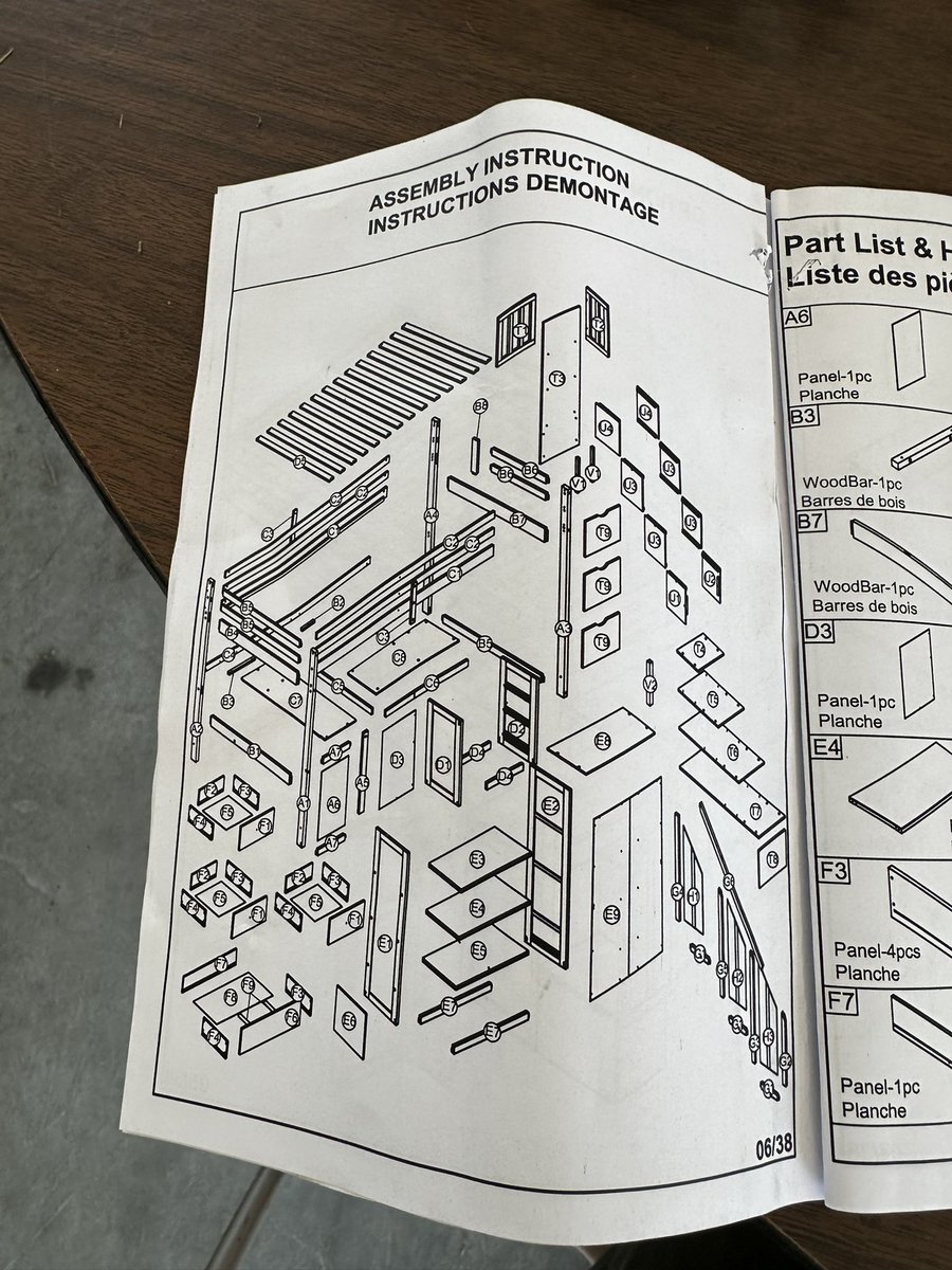 John Whitacre tweet media