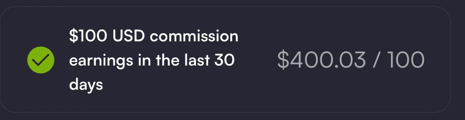 In just a month, I got 400$ from Vgen!!! 🥹💕✨ 
Thank you!!! #art #artmoots #vgen