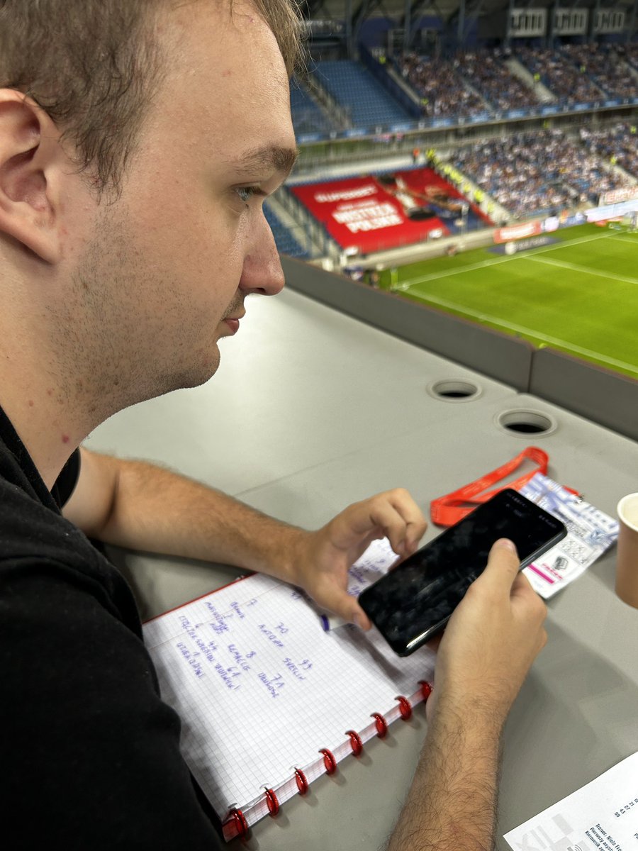 mieszko tweet media