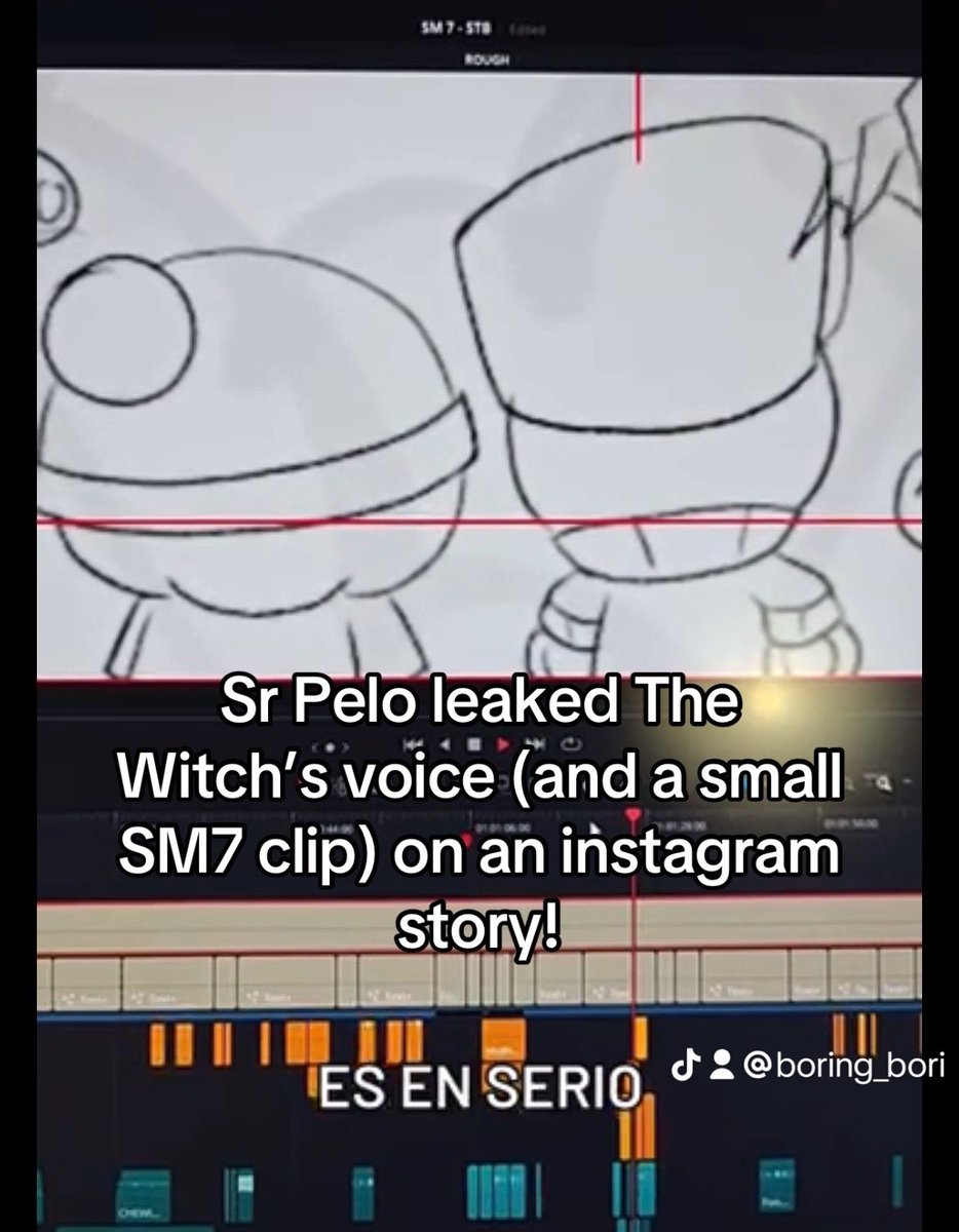 week 66 oooooouuu ignore how its a day late!!! OOOOOOUU
#spookyfactfriday #spookymonth