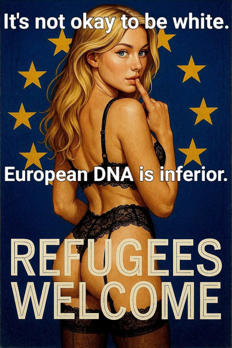 King Lucifer 💯 tweet media