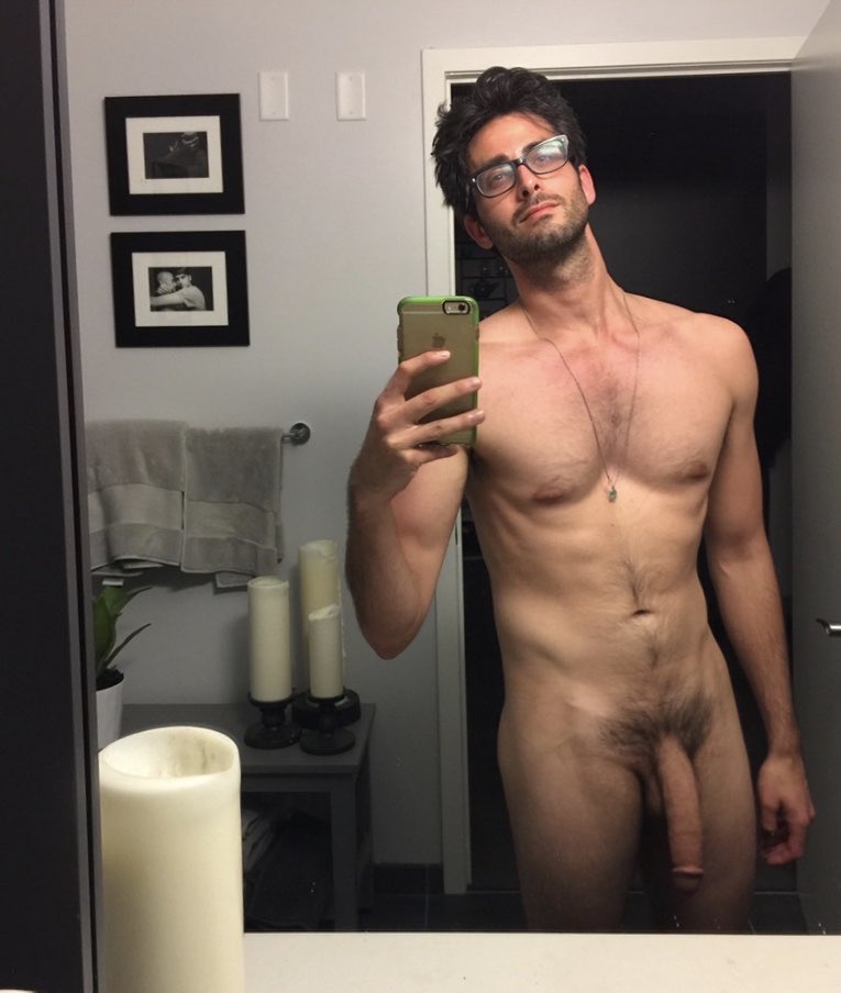 Nude Spirit | Memorial Day Sale 🎆 tweet media