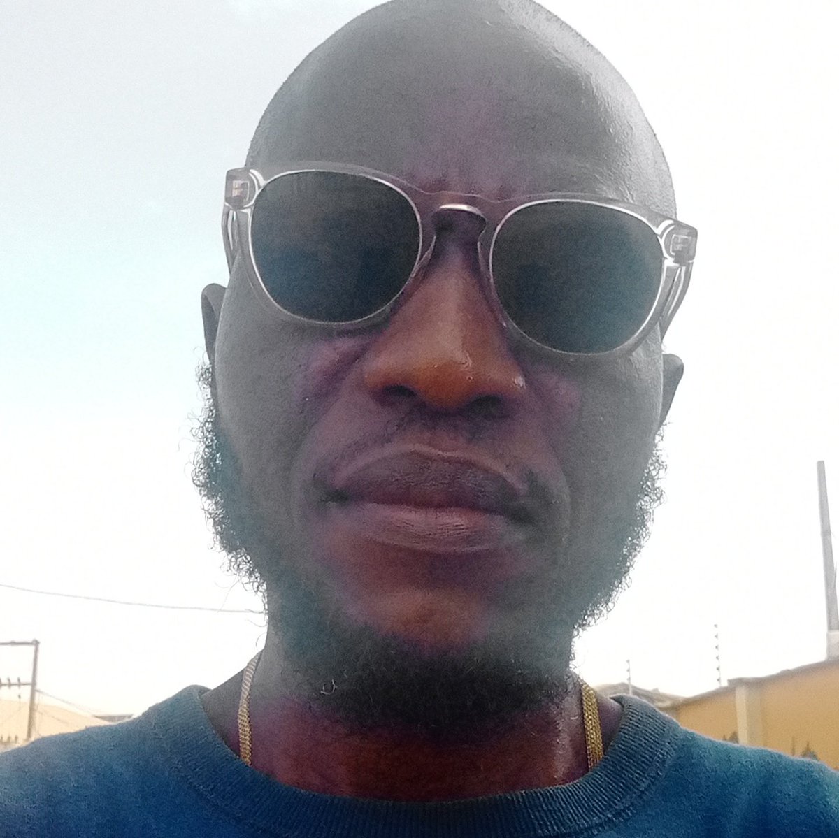 larfash's tweet photo. #NewProfilePic https://t.co/DvITKnNeS7