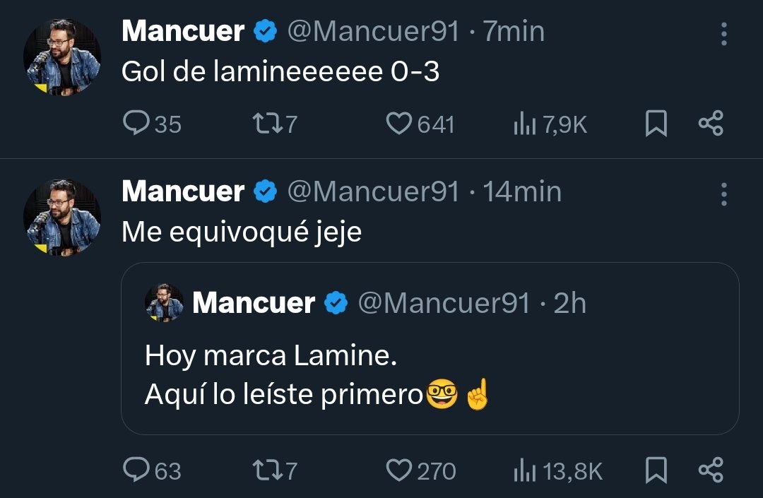 mohaak06's tweet photo. @GxlDePaulinho Manu yo no puedo más https://t.co/Avp9FhBFaL