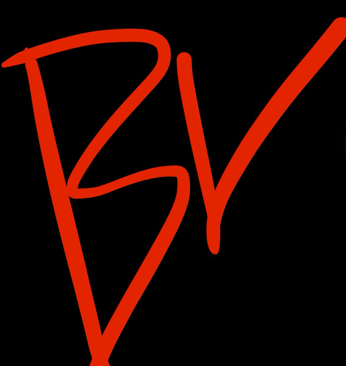 Bertram_KV's tweet photo. @LESBAINBLURRY 🫡 https://t.co/MMj1fihlml