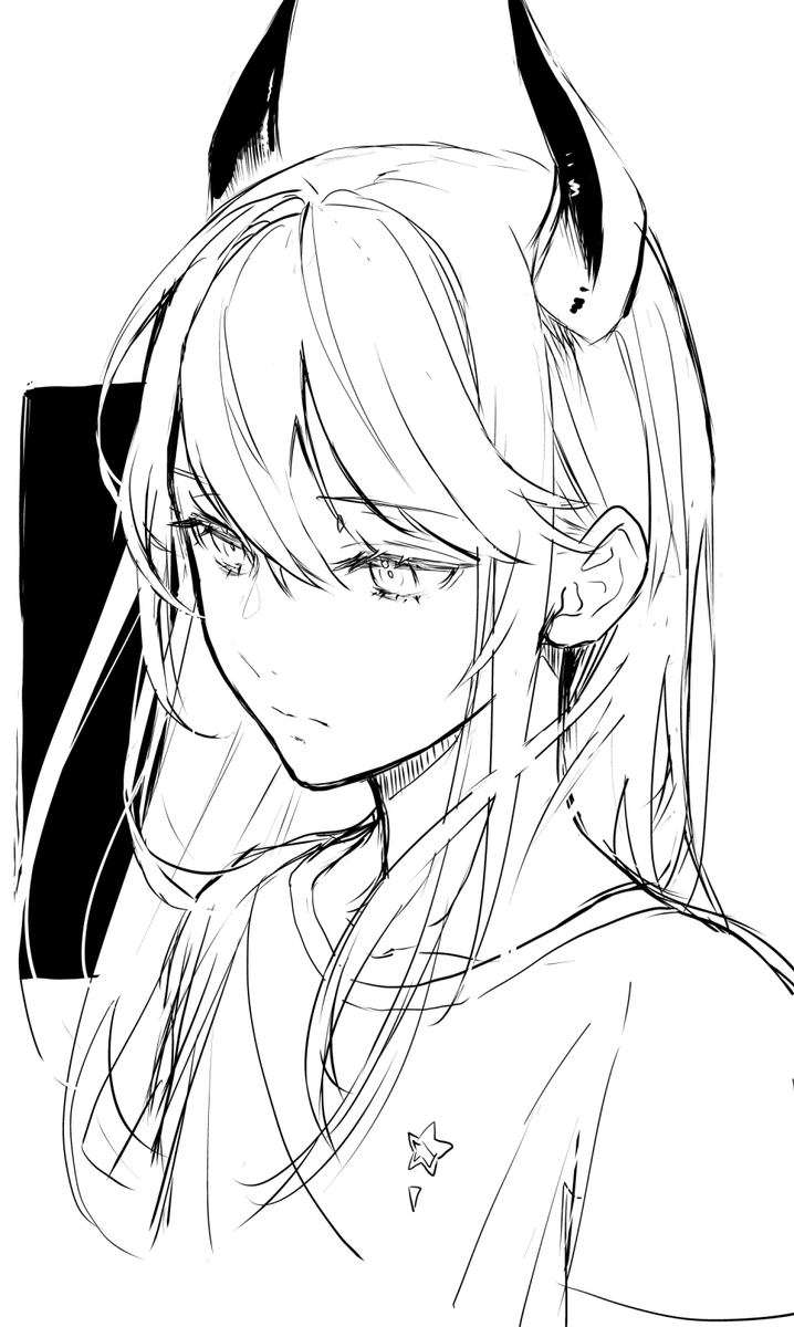 sai (@saiqun_31) / X